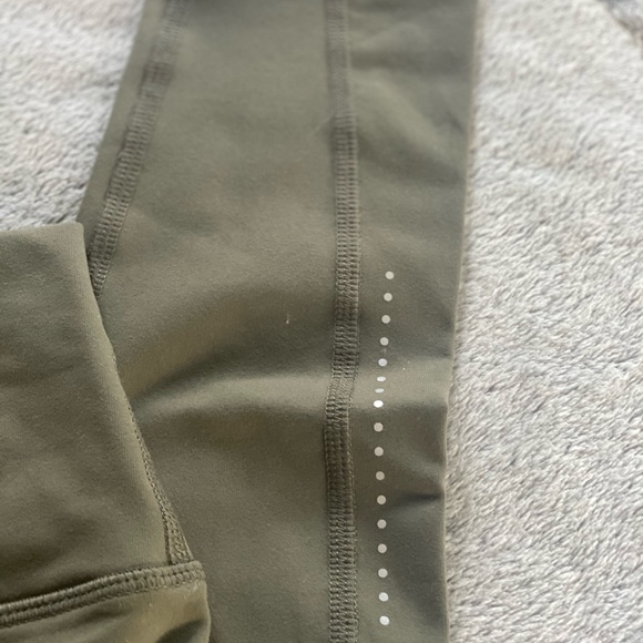 ✨NWT TYC Till You Collapse Leggings✨ - Picture 7 of 9